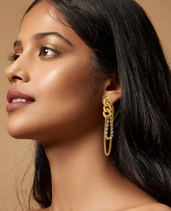 Jewelry & Beauty
