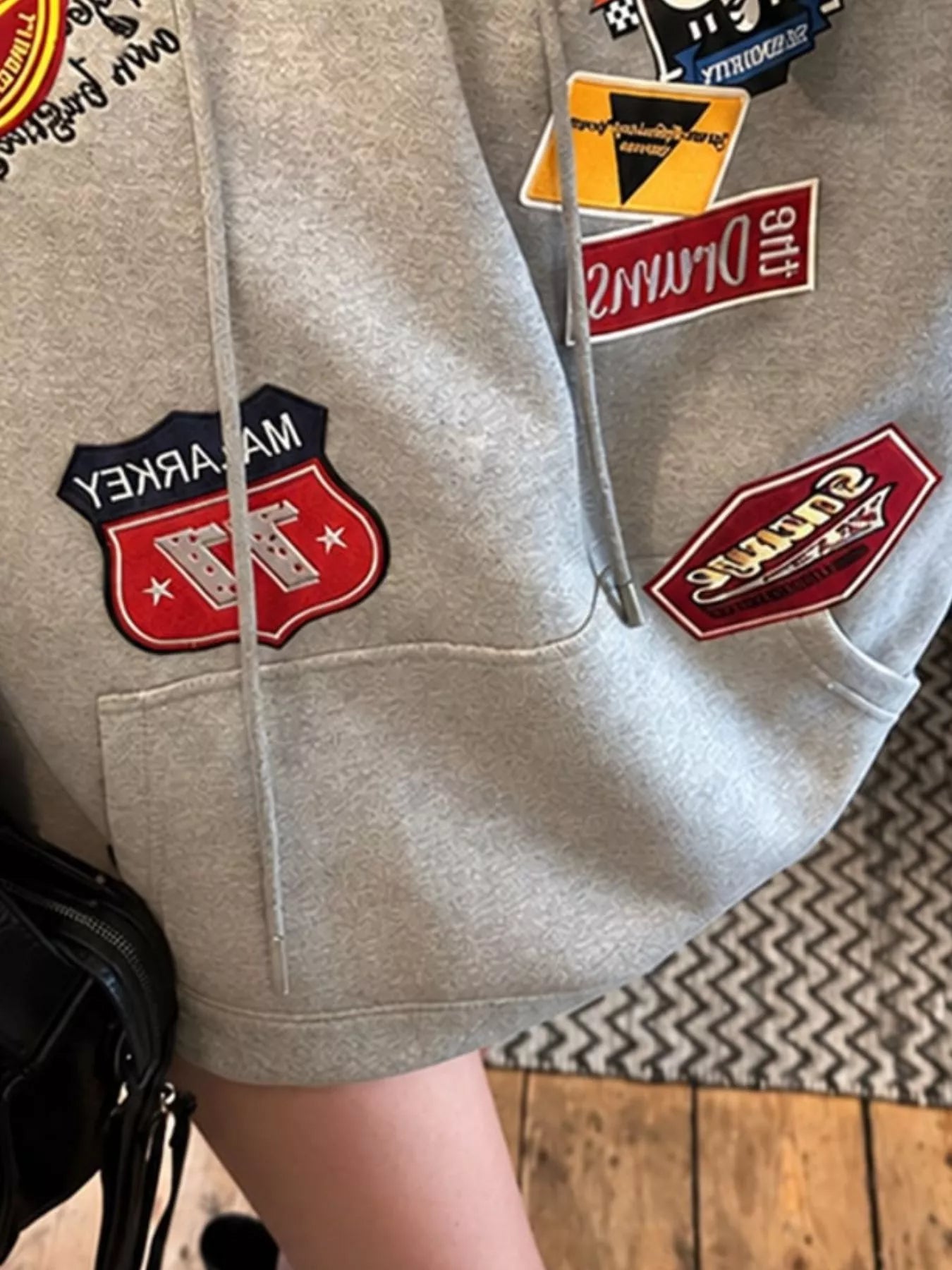 0644790c-7d8f-40dc-b78f-7a2187be302d-Max-Origin