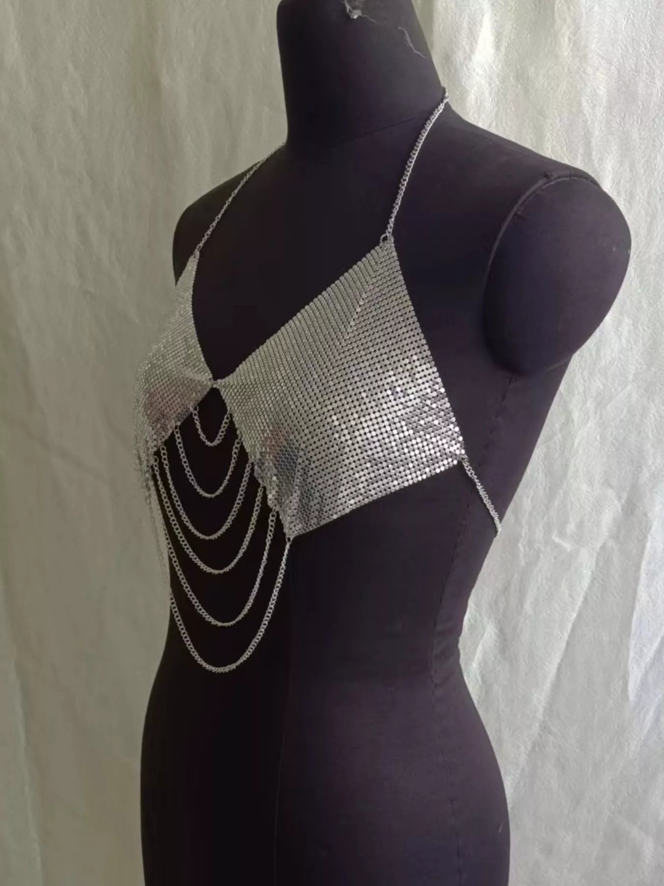 08c4c387-9bca-4c46-b4af-a72b3c7d1cd7-Max-Origin