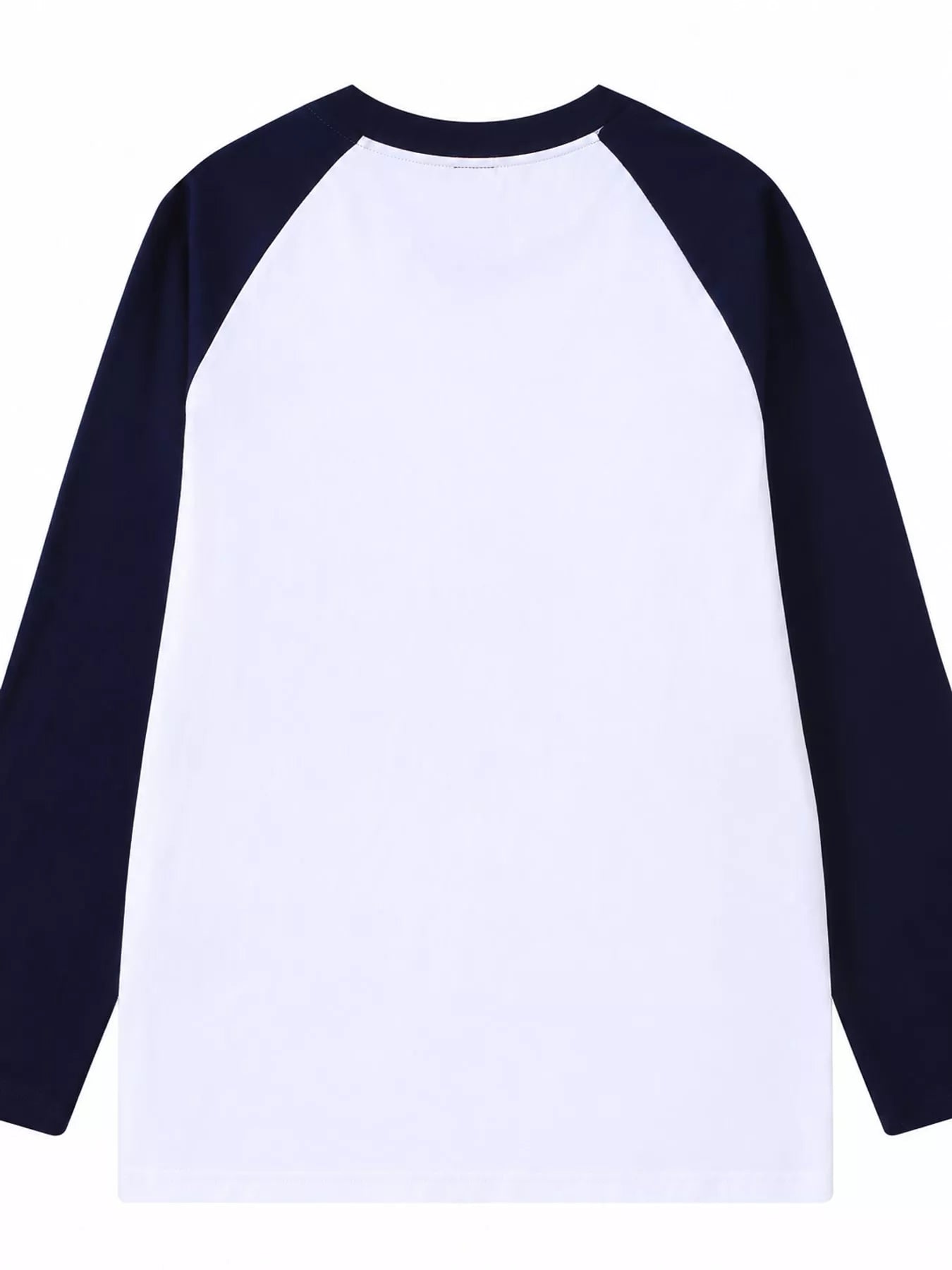 243be2bddd1a51a412f61bcbbfdb5f2d-v3-gen-Max-Origin