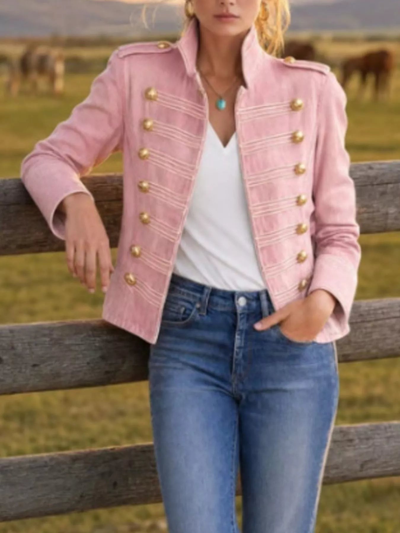 2a92ae1e-2579-4fb3-a198-246bb7b64974-Max-Origin