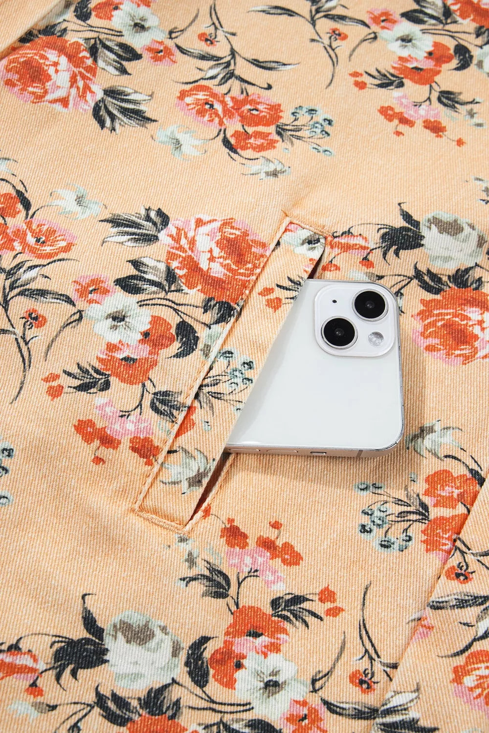 2cd2d5f1-326c-45d4-93fb-5e88965157bd-Max-Origin