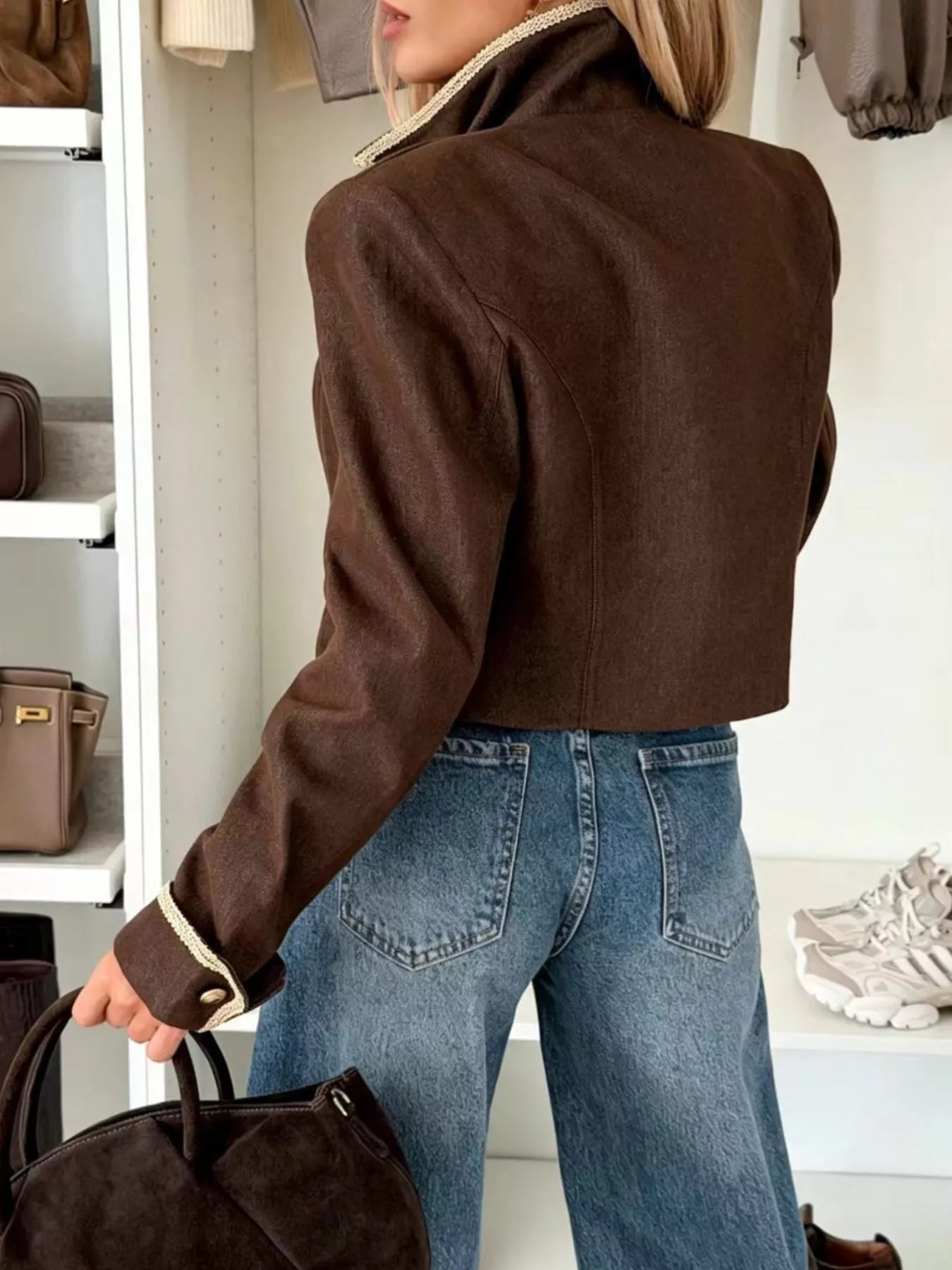 2f3dccff-132c-40e6-b460-ac80339b59cd-Max-Origin