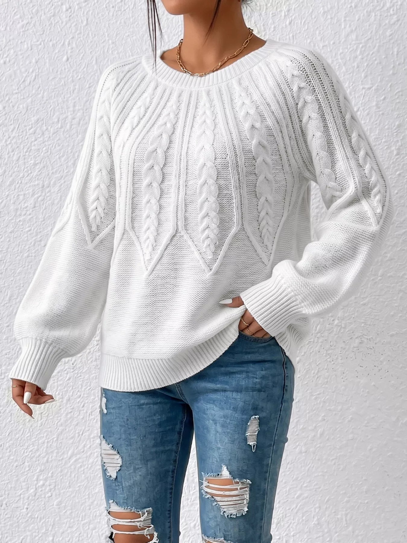 309309630ea64123a1c82e2234f47ddd-Max-Origin