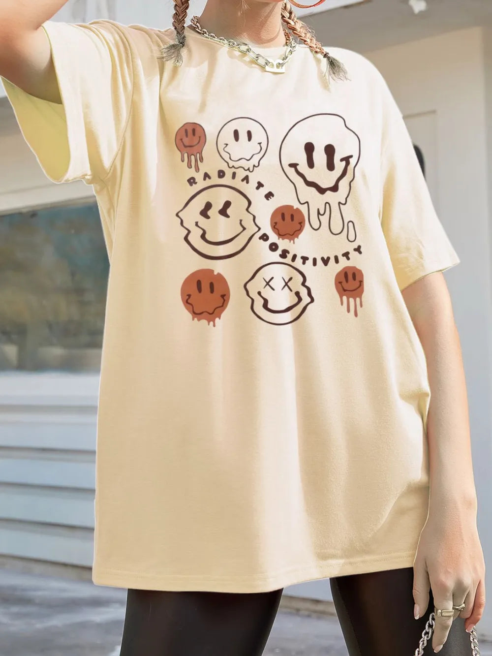39e2f4b1-b57f-49da-b097-8f4c542b6ec6-Max