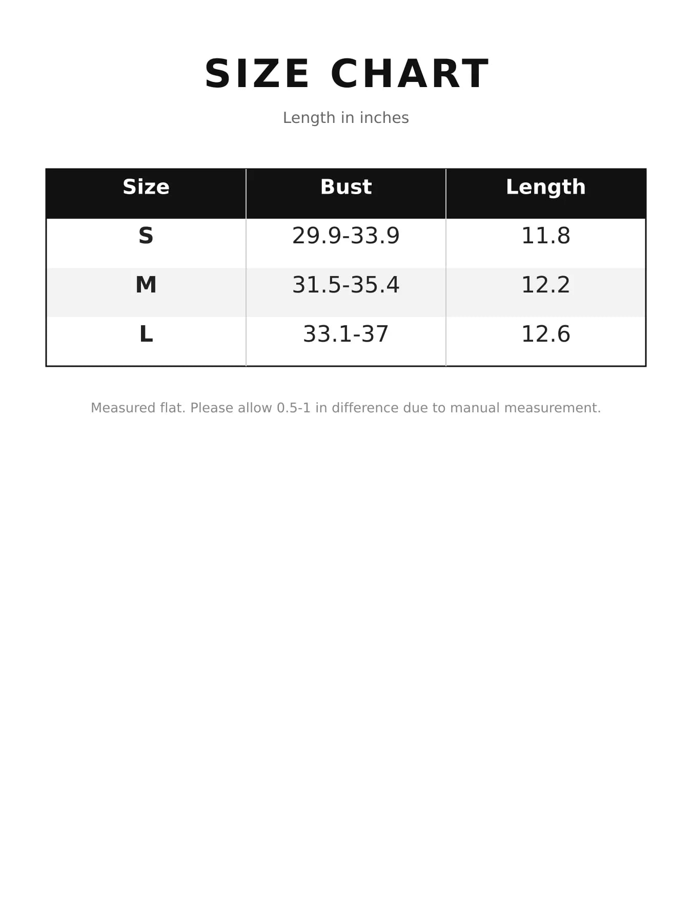 455e5adce000d8238ae067fc56b0d604-v3-r3-sizechart-Max-Origin