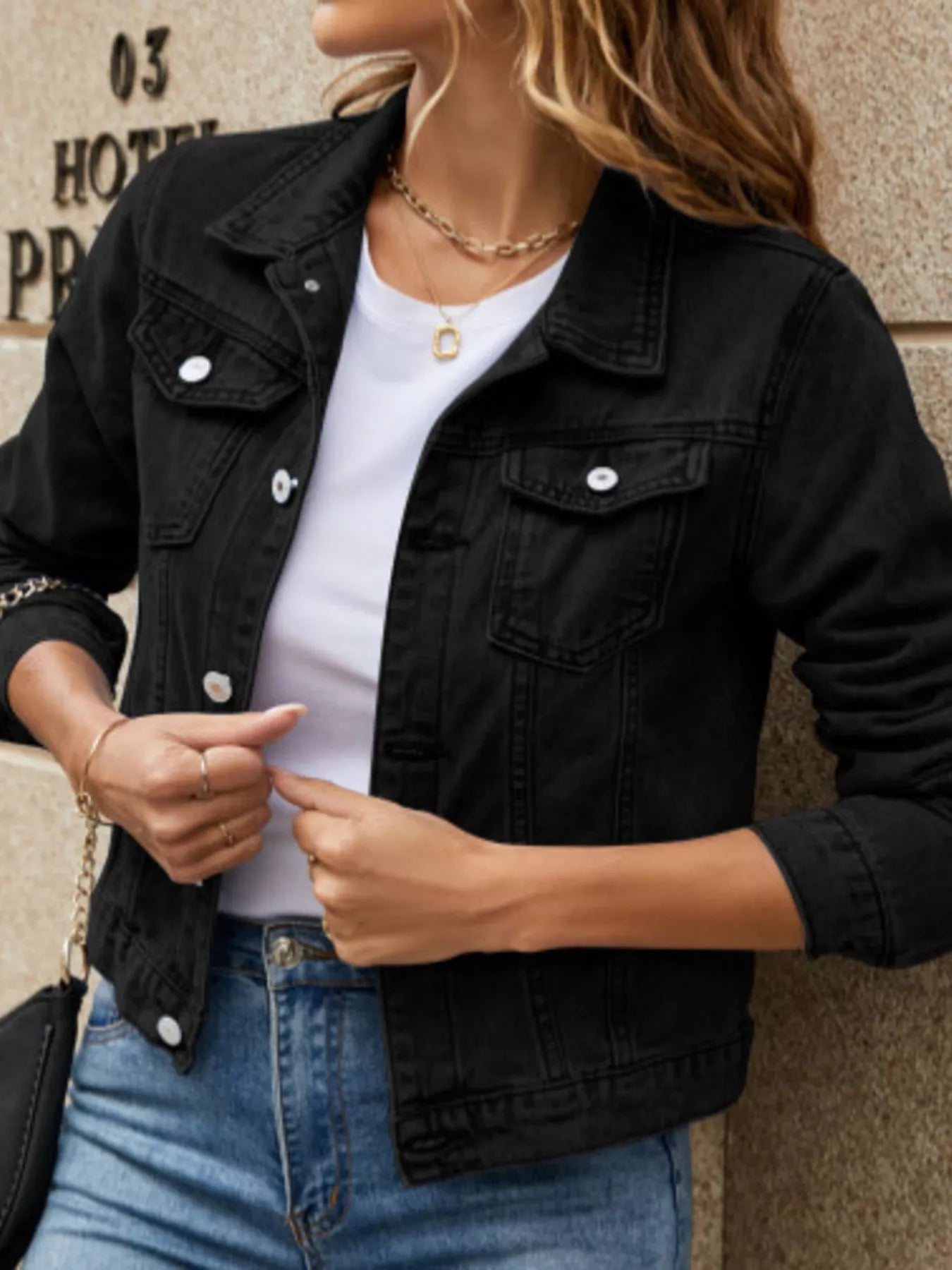 4da37f02bc5e4a31bf85de39084477e2-Max-Origin