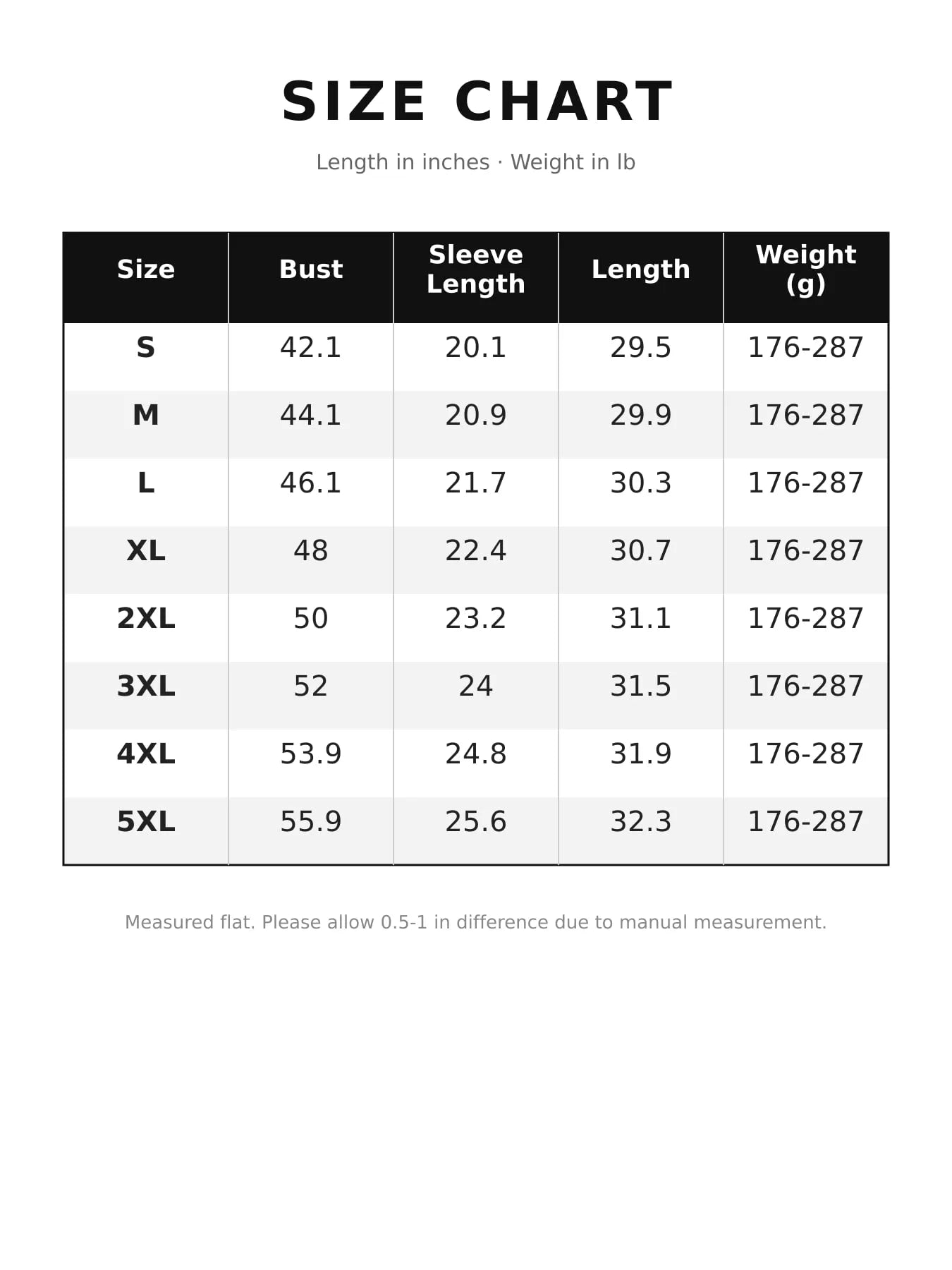 63c45ddfa05d7f358ec6b30f01363ab6-v3-r2-sizechart-Max-Origin