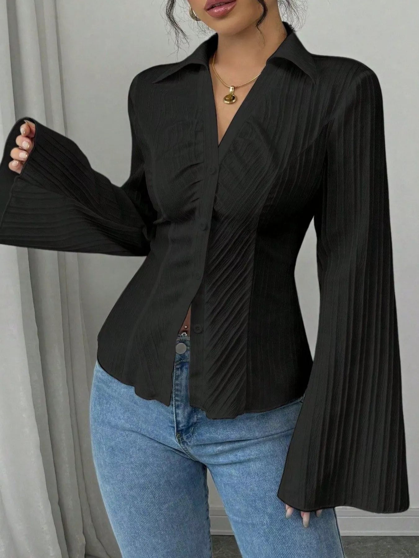 64843356948c4d9c818eded1a02afad5-Max-Origin