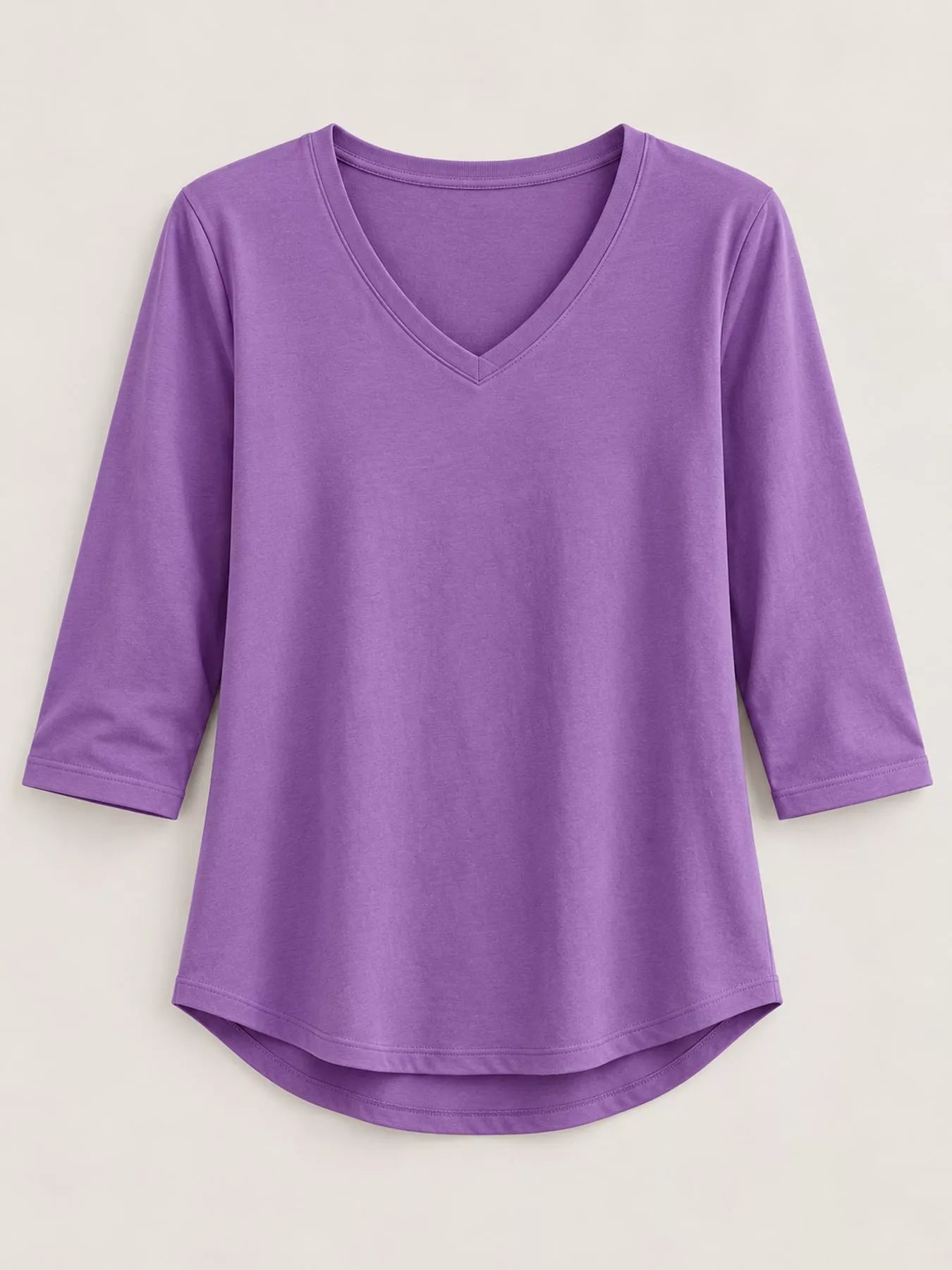65bc90b675cd0e1c15a16111d11ac477-v3-gen-Max-Origin