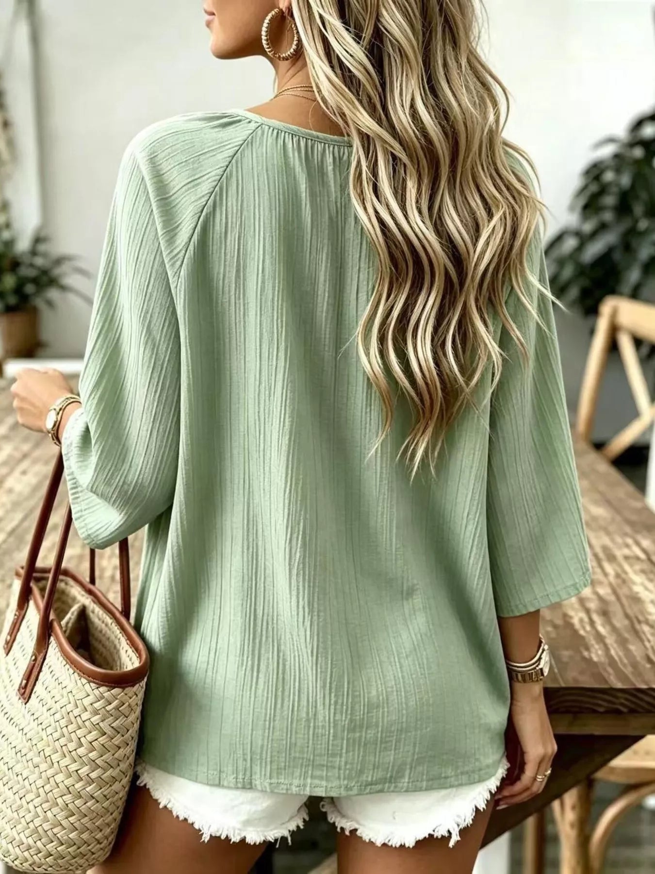 709186d59e7a44719c9b66de02ad1d9c-Max-Origin