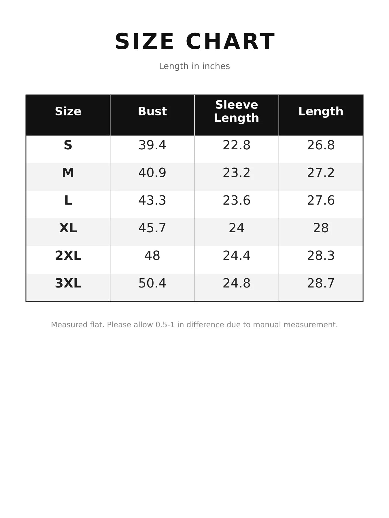 768c6b003b94a99dc1809703e368ae12-v3-r3-sizechart-Max-Origin