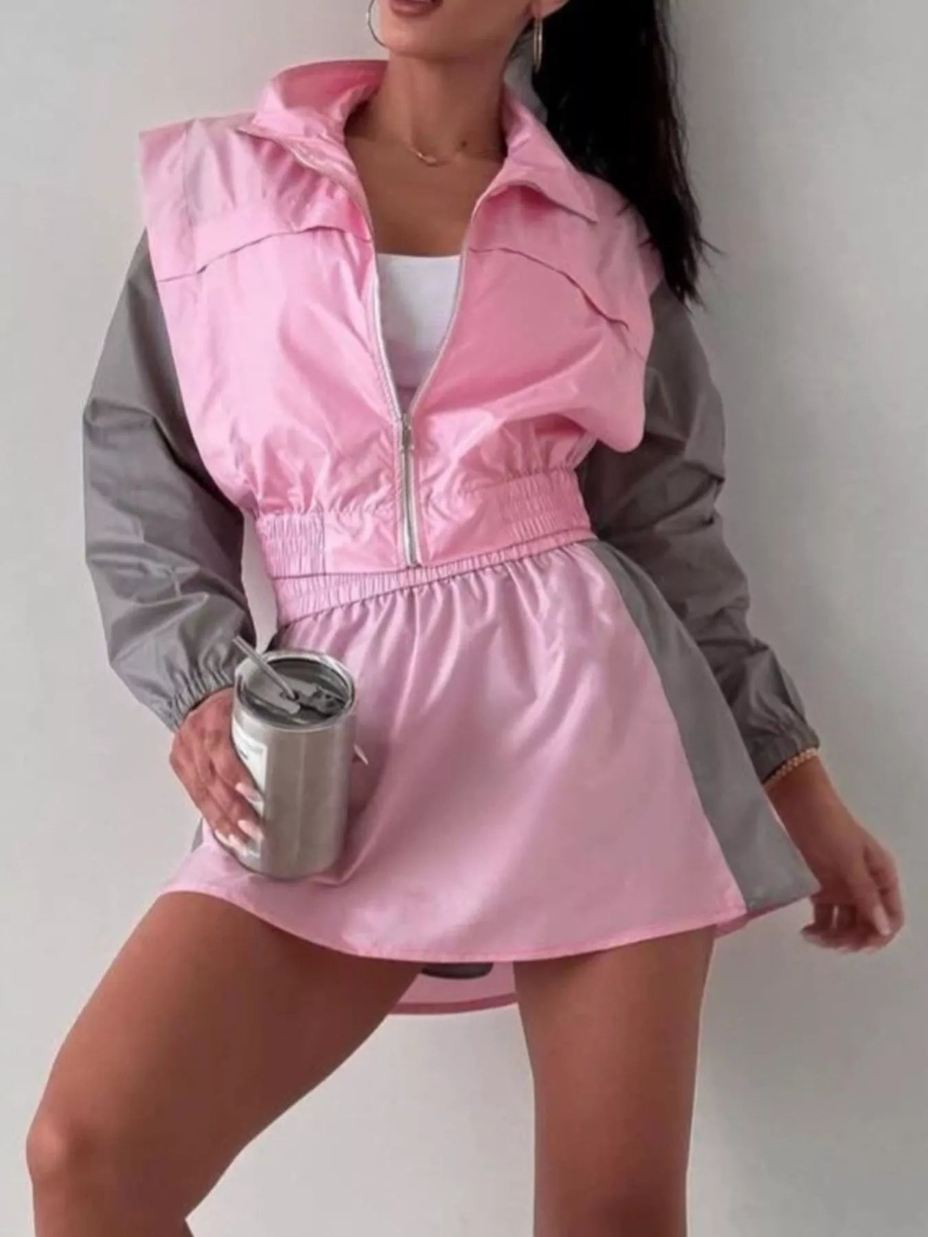 77328bf9-d9eb-4b26-9850-61c0b6a6efd1-Max-Origin