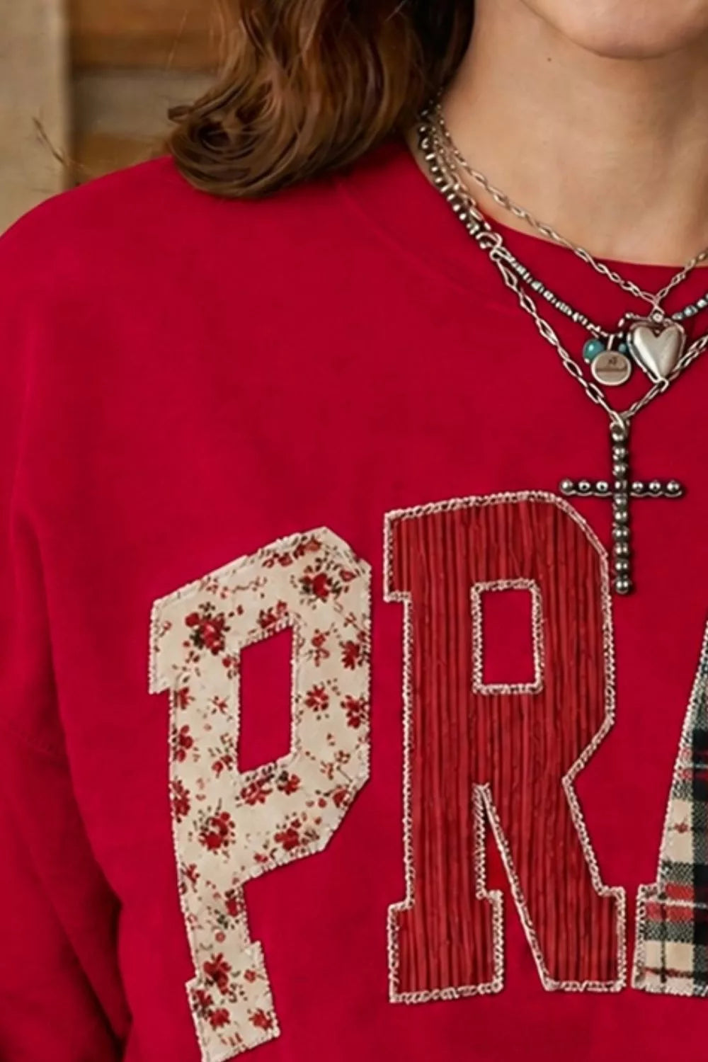 78b73950-f5b8-43c6-8872-ca739a05d69a-Max-Origin