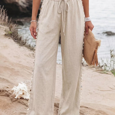7c024351b86c4cb0ace033c319c00cfe-Max-Origin