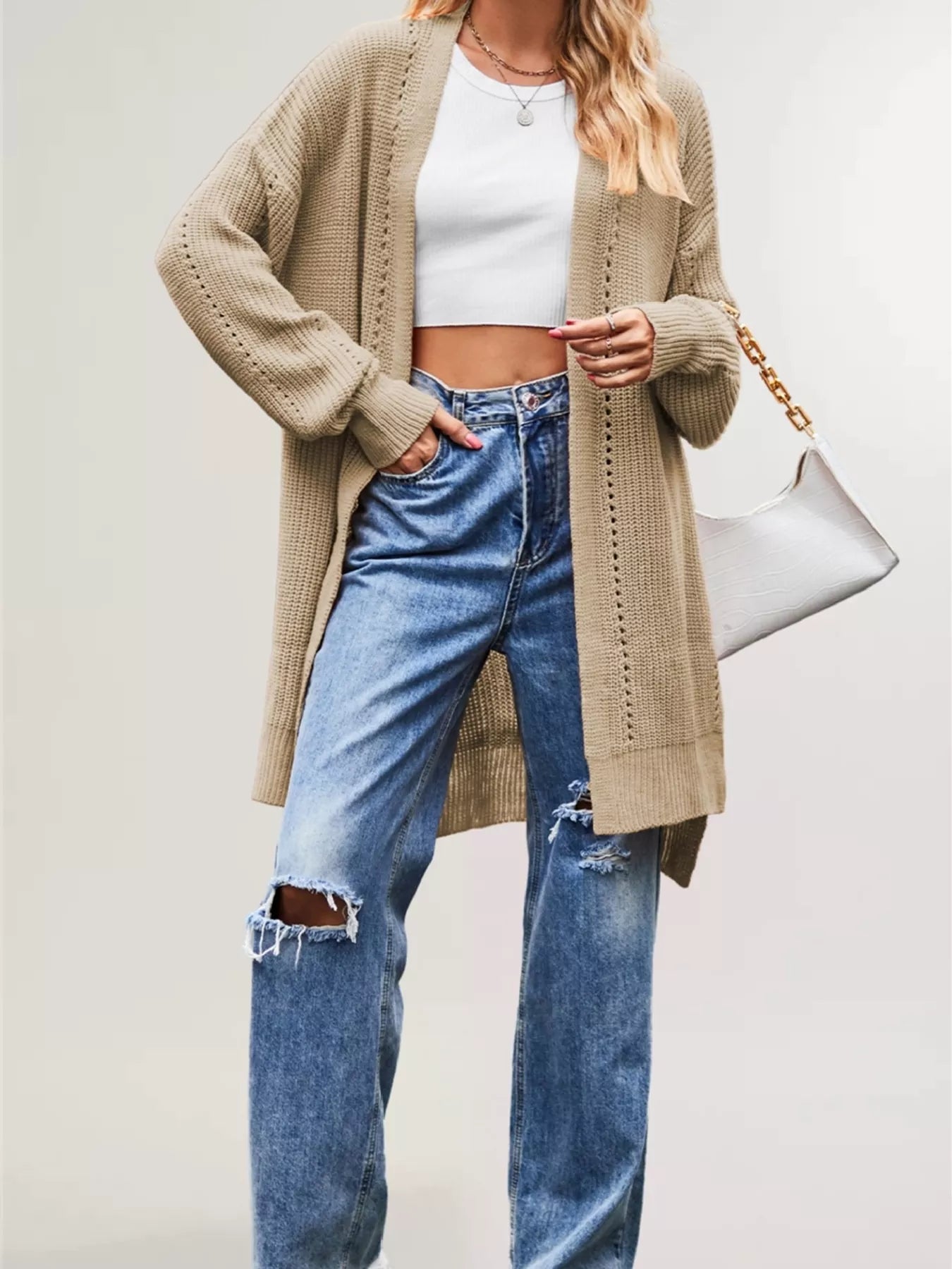 840b7efce5364f9882bf90a39e8c1299-Max-Origin