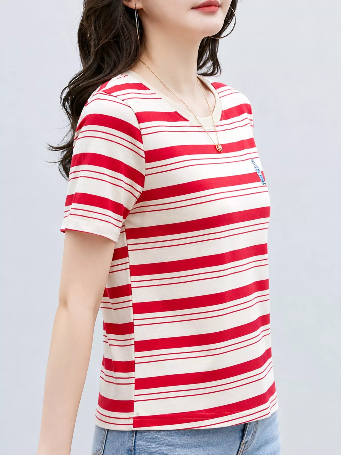 8fa500e8e7165cee4e7d2968ce8f343a-v3-gen-Max-Origin