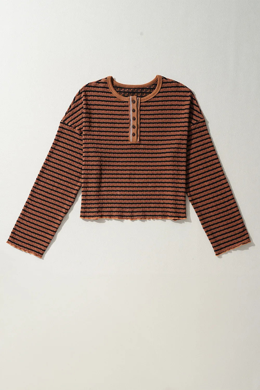 956acff1-f487-46ad-ae74-f7dc43e28218-Max