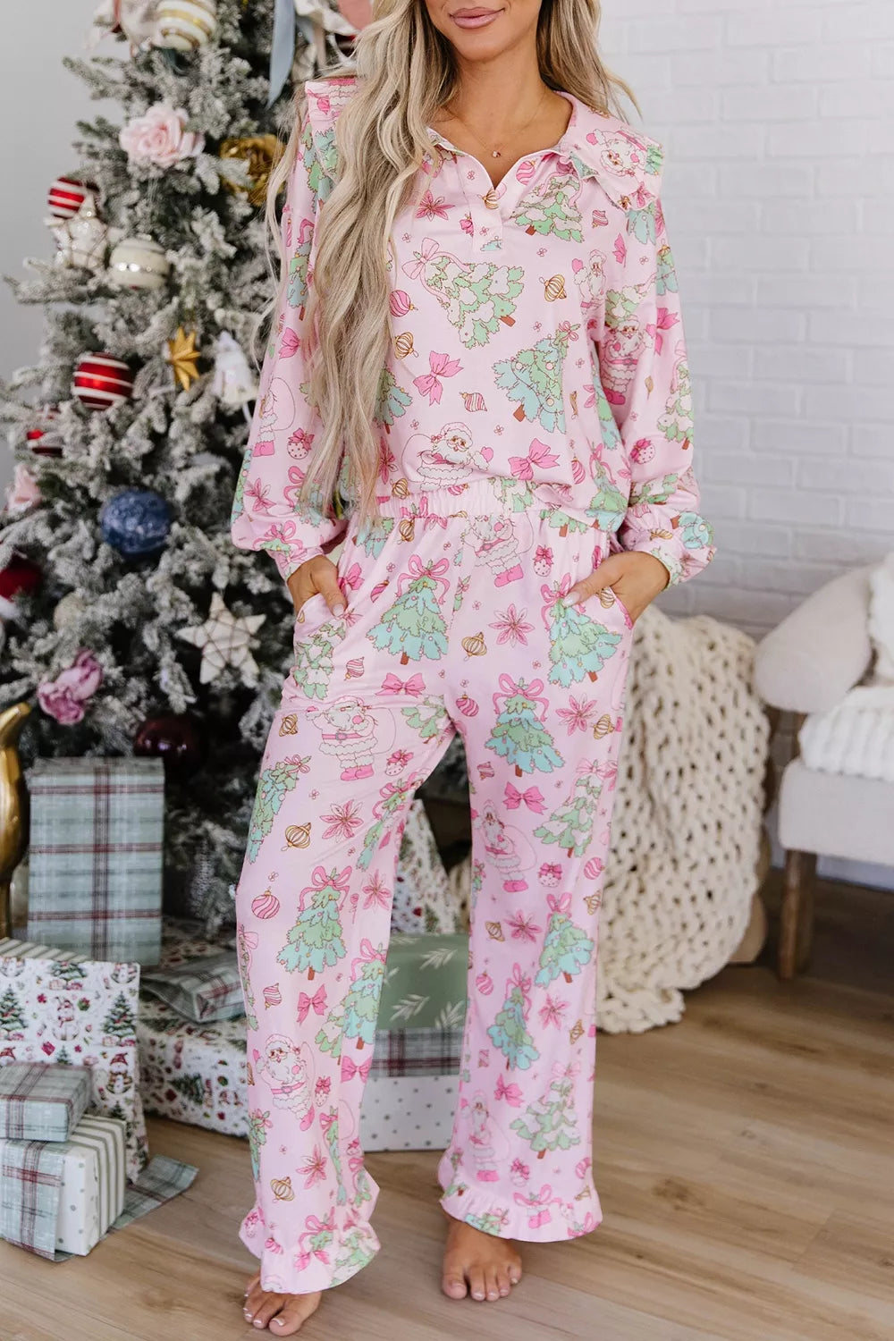 9bc401d8-b080-4297-8e33-c250309ad1d1-Max-Origin