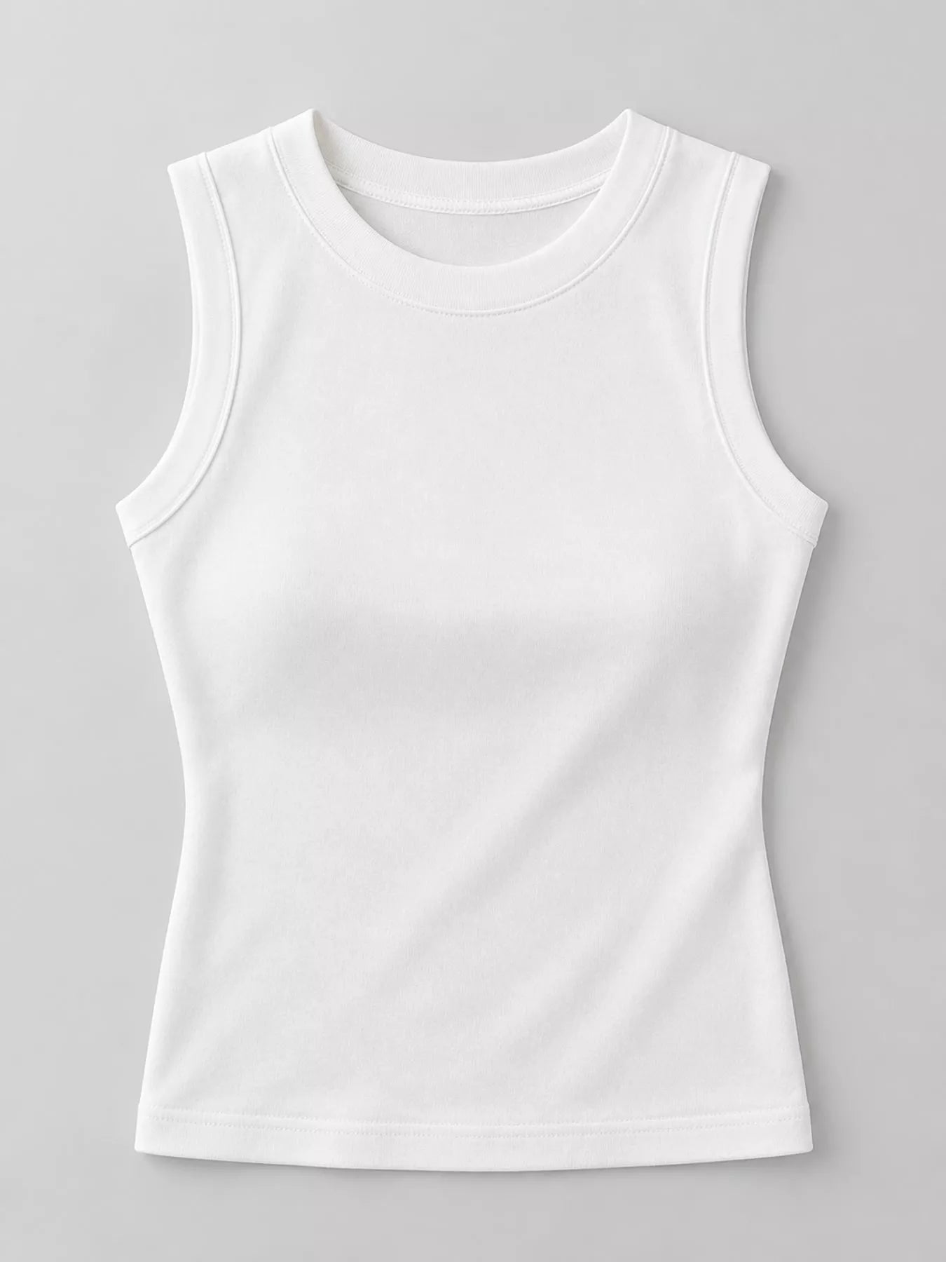 a1261e8fc8b392c6f21b38448309d980-v3-gen-Max-Origin