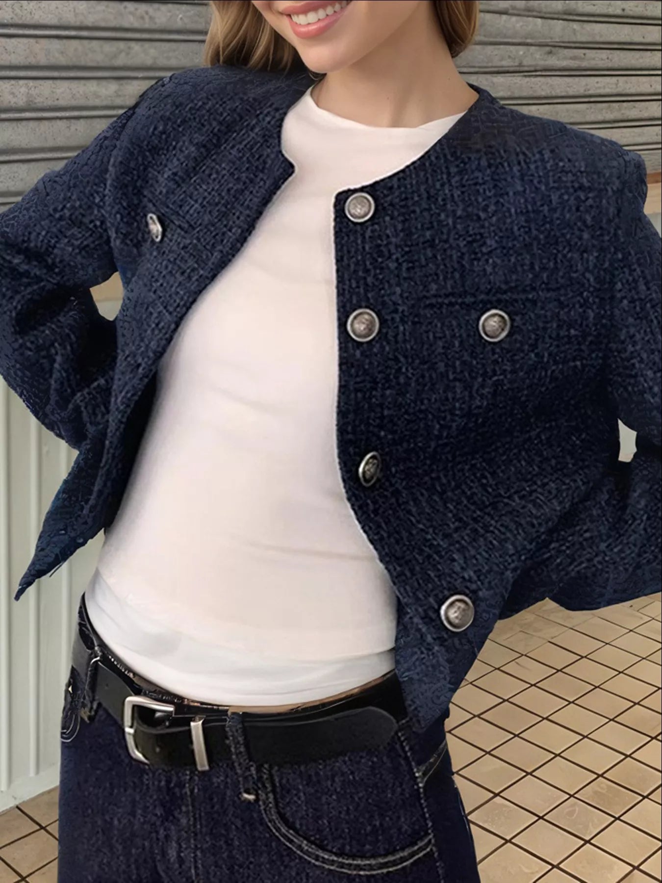 a19a08e4-5c14-4ca3-bb13-793560620383-Max-Origin