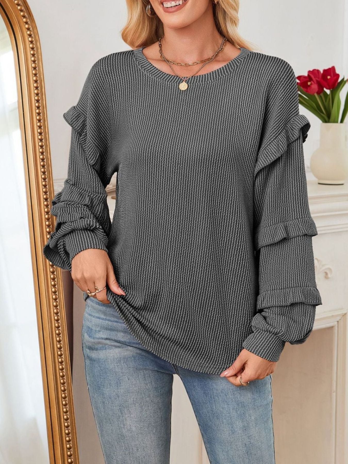a48f5902-cd6f-4a77-a41b-0c37f6e4f6fb-Max