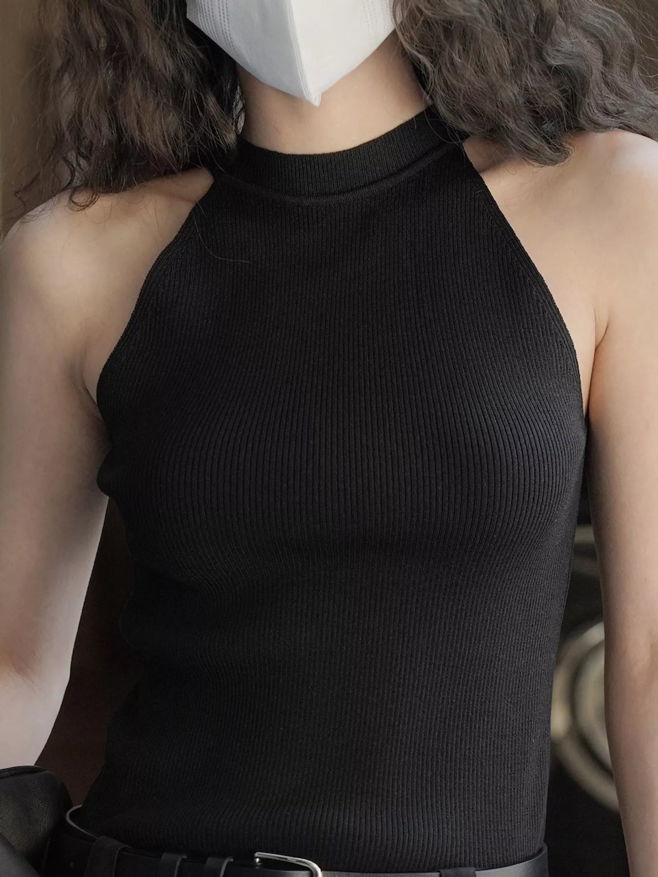 b158556b5554109548a95c3da6feab5e-b5b53b43-v3-Max-Origin