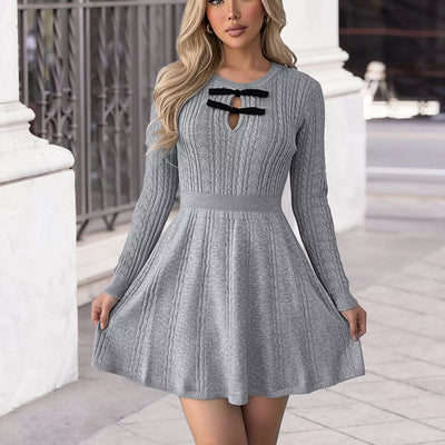 bbe9f5891e3c447eb20be5c1e64c16ba-Max-Origin