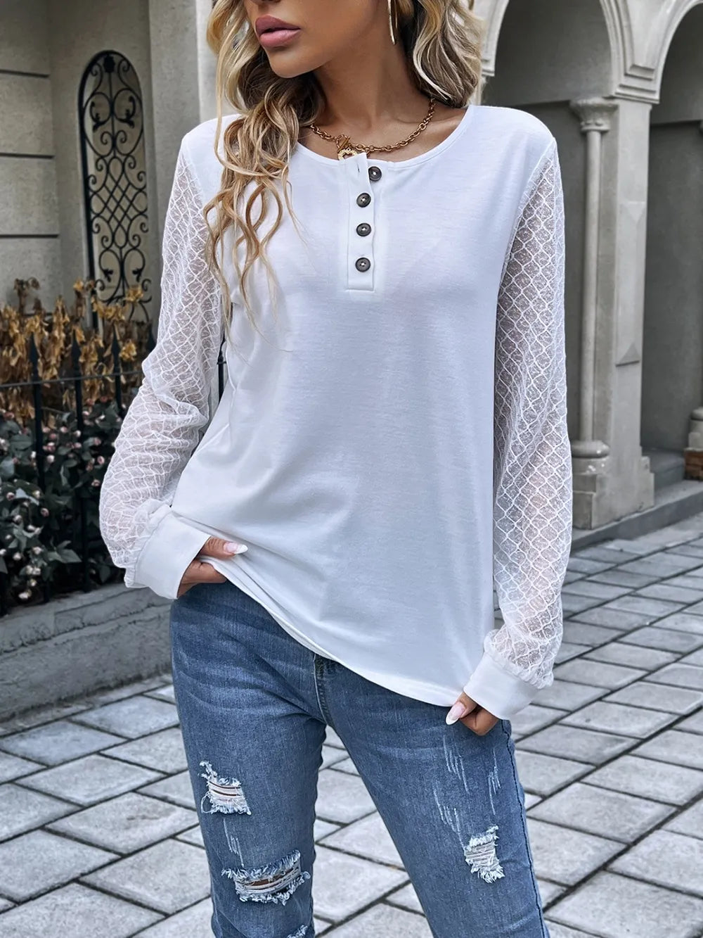 c2bd9615-a896-44b8-86af-221b960d7046-Max