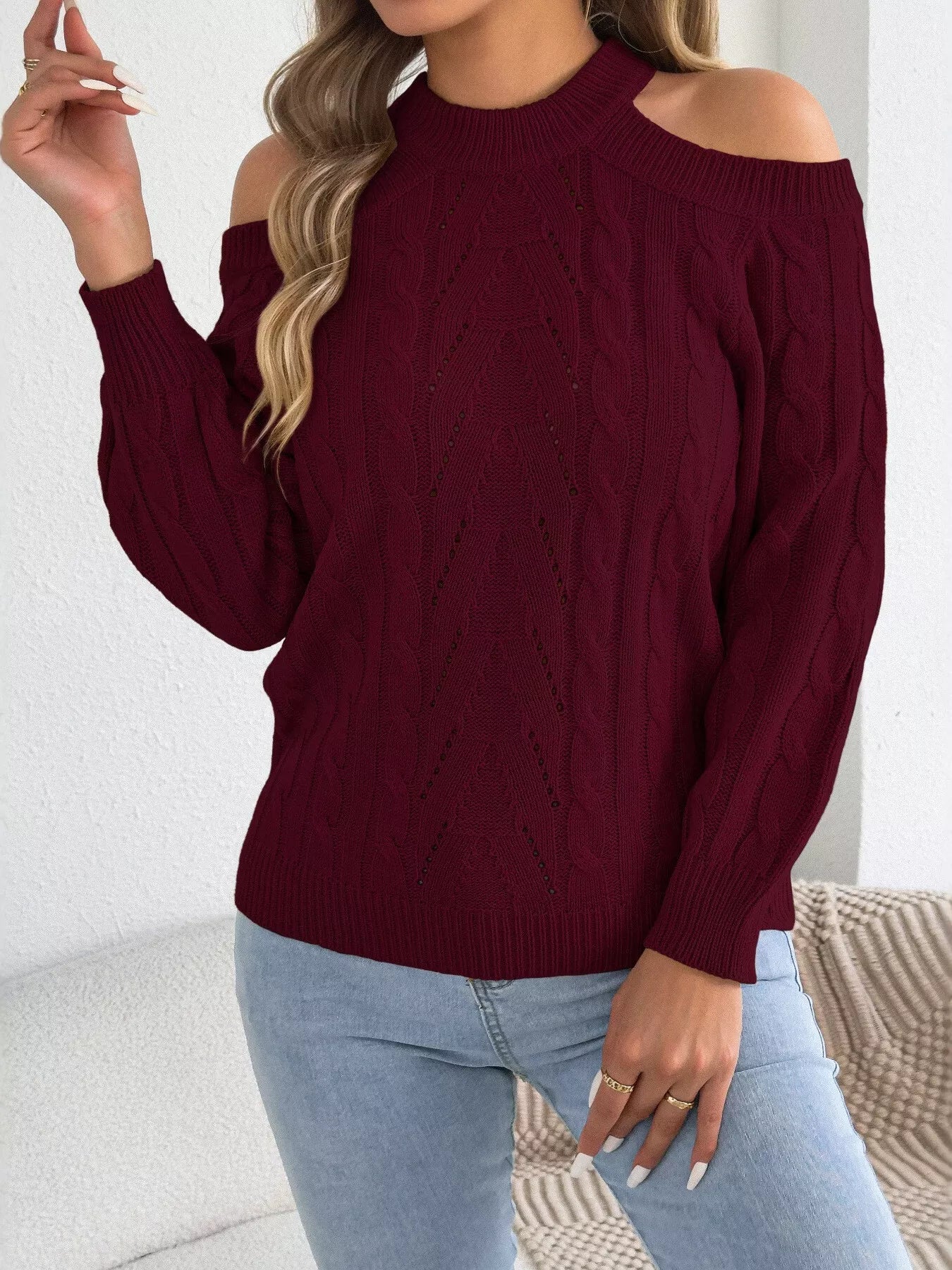 c489bb857ad04c6dbc33d438c92f9467-Max-Origin