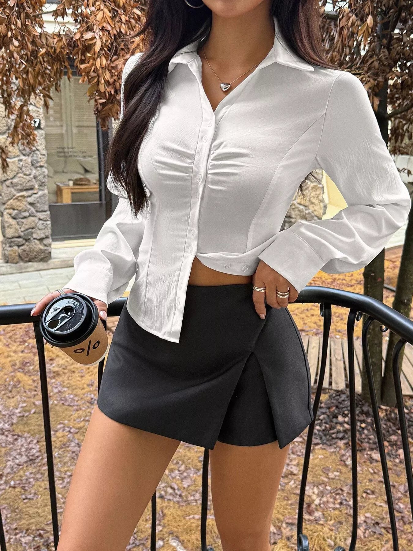 c5747873b02d40229ebc0bc6741036db-Max-Origin