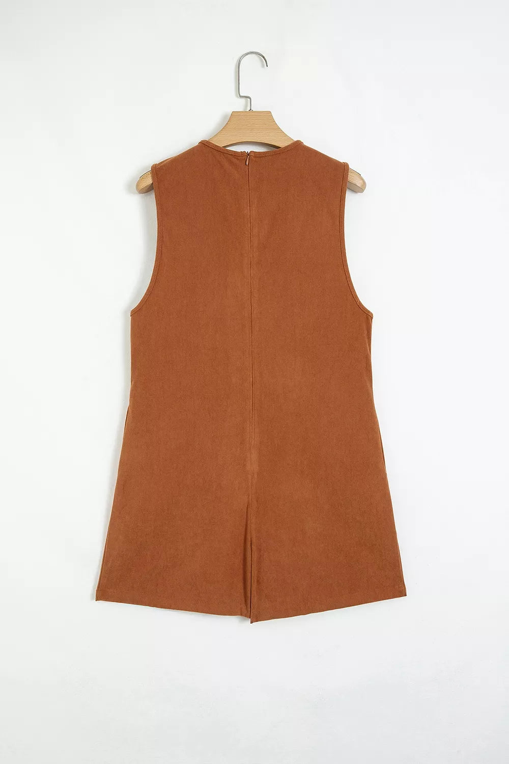 d58c7485-967b-4bfd-8dc4-64efc09dfff7-Max-Origin