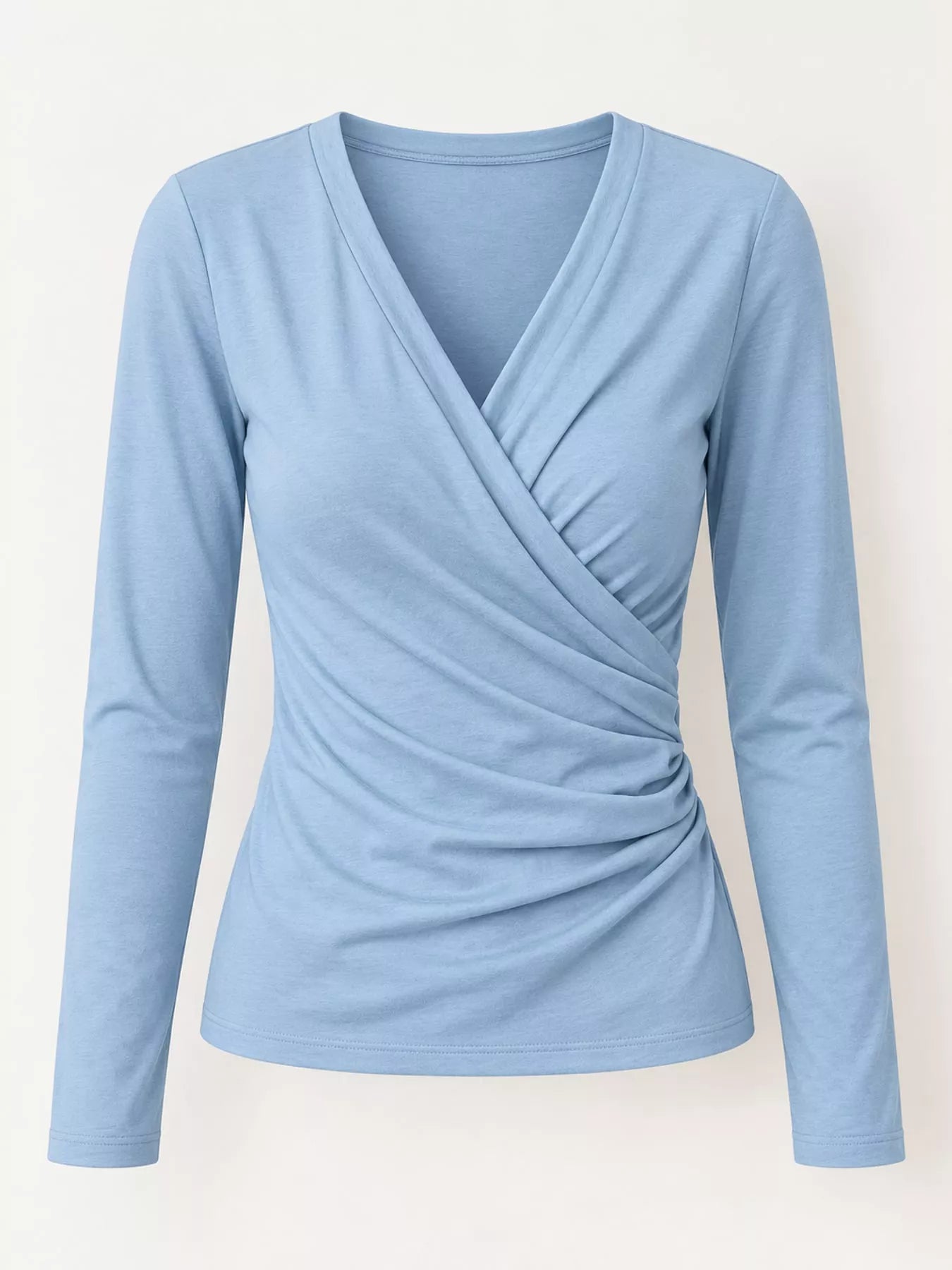 dba7901c35d0e691dd8d6901407fe978-v3-gen-Max-Origin