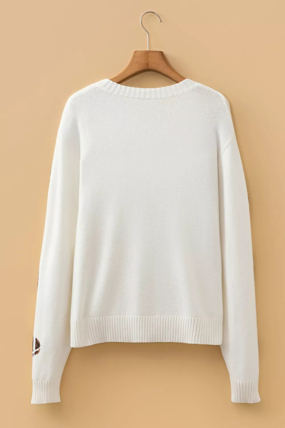 e18801ee-3950-4804-8eeb-9445a9fd4241-Max-Origin