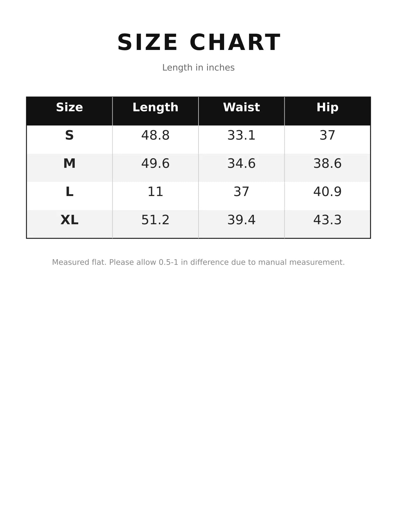 e500f0b8020ebcea943e17db26e0c20a-v3-r2-sizechart-Max-Origin