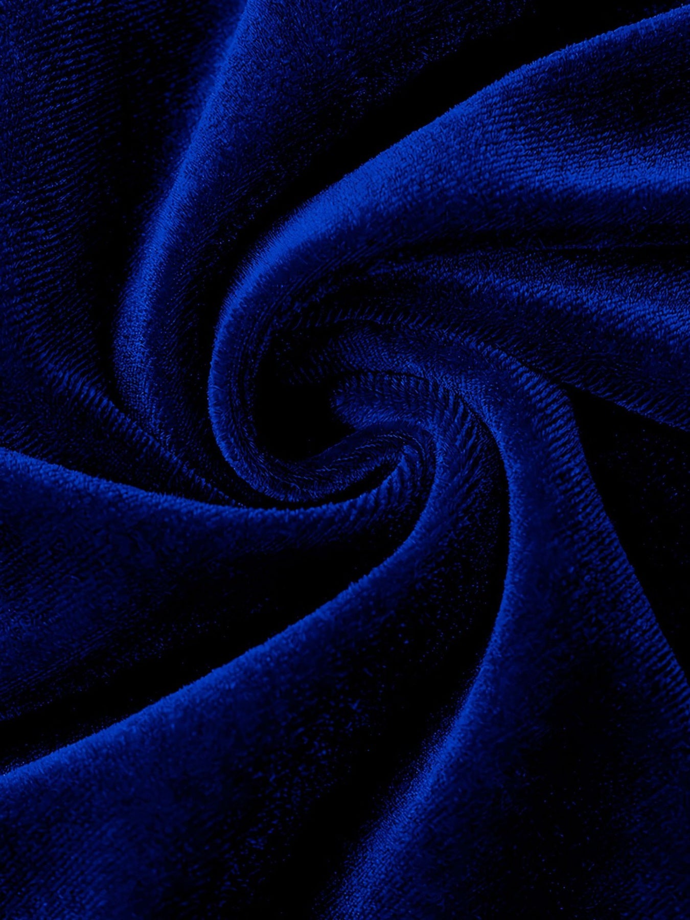 e9848089-3c38-47c3-a334-bafc0fd407f9-Max
