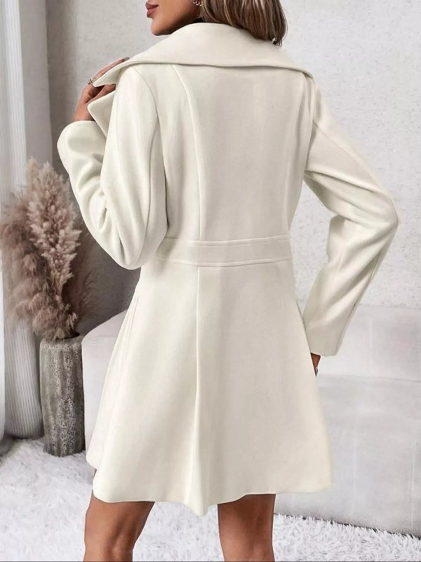ec57a4e97e5046528181c67d69c175e4-Max-Origin