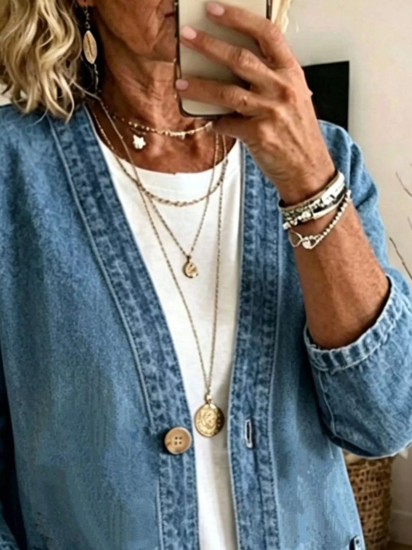 ef34caa4-c3e6-4bd7-854c-aec77d6d3660-Max-Origin