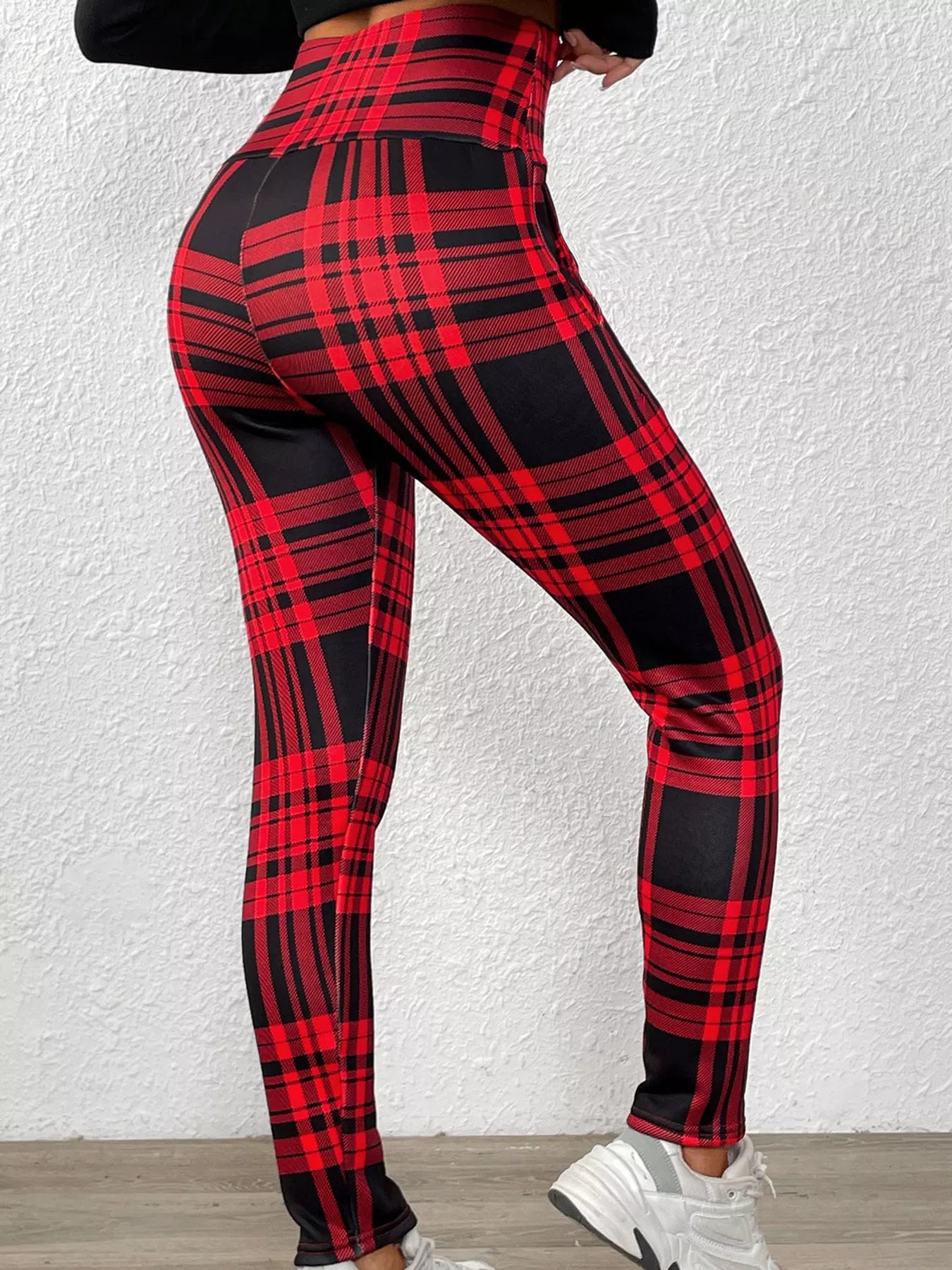 ef751a6ea06a36fb038f3ef8257d751b-8def5240-v3-Max-Origin