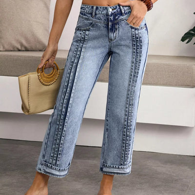 efe55840152d4b618fadded15c4ddf84-Max-Origin