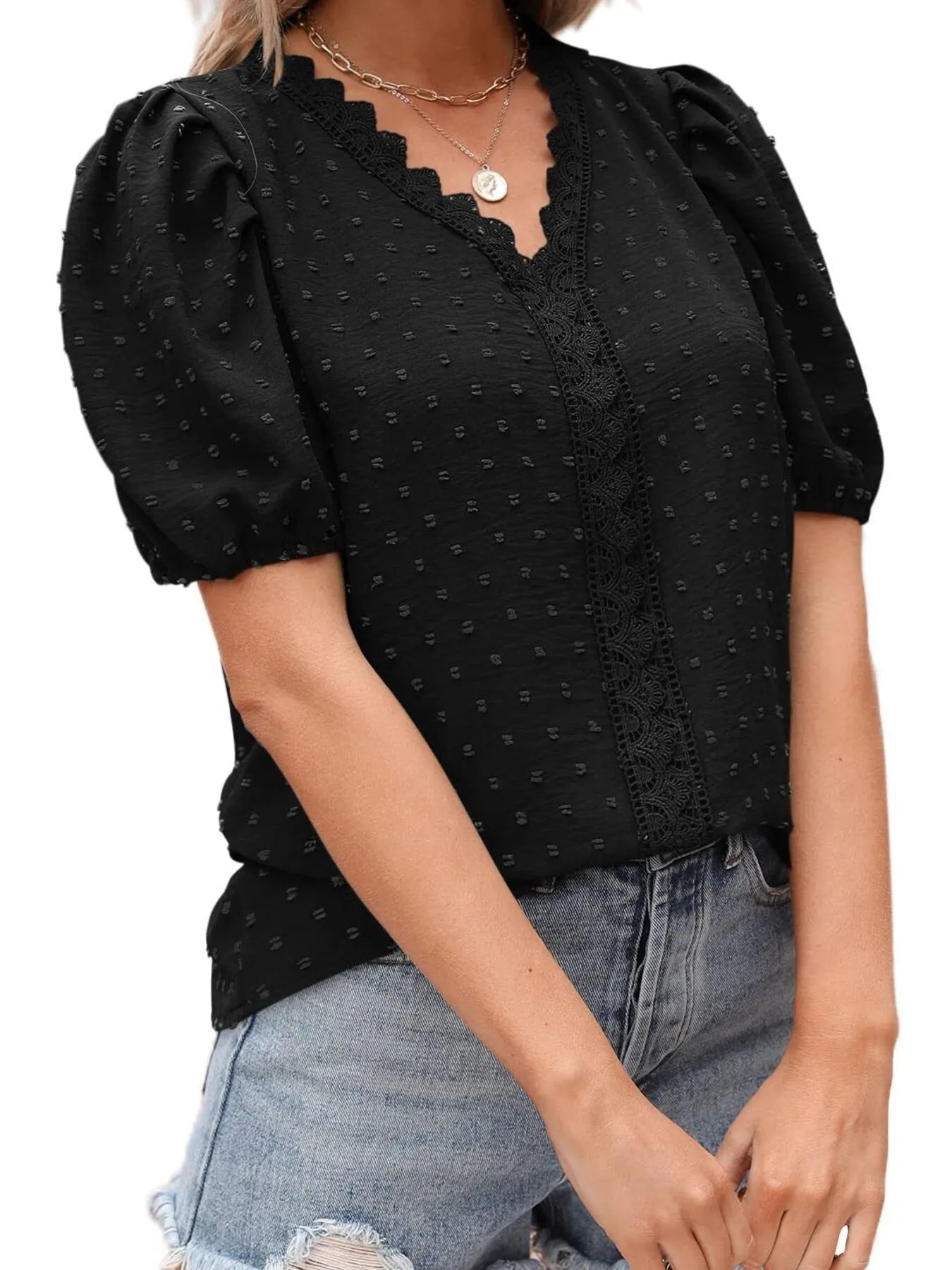 f0826a1e78544308b8f593eab0171863-Max-Origin