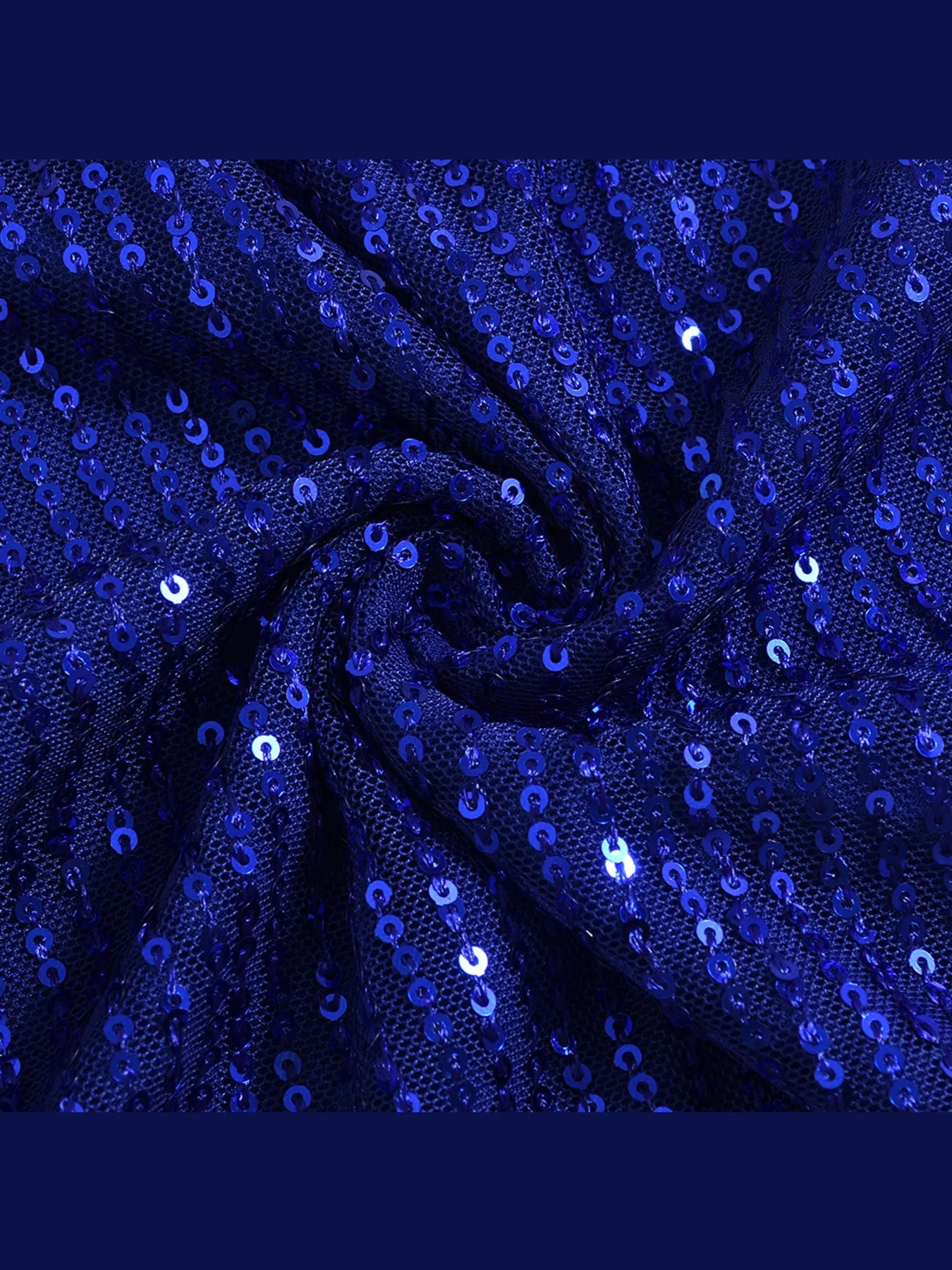 ff56c2c3c931a2a4c24172ad65828e2d-f632bd43-v3-pad-Max-Origin