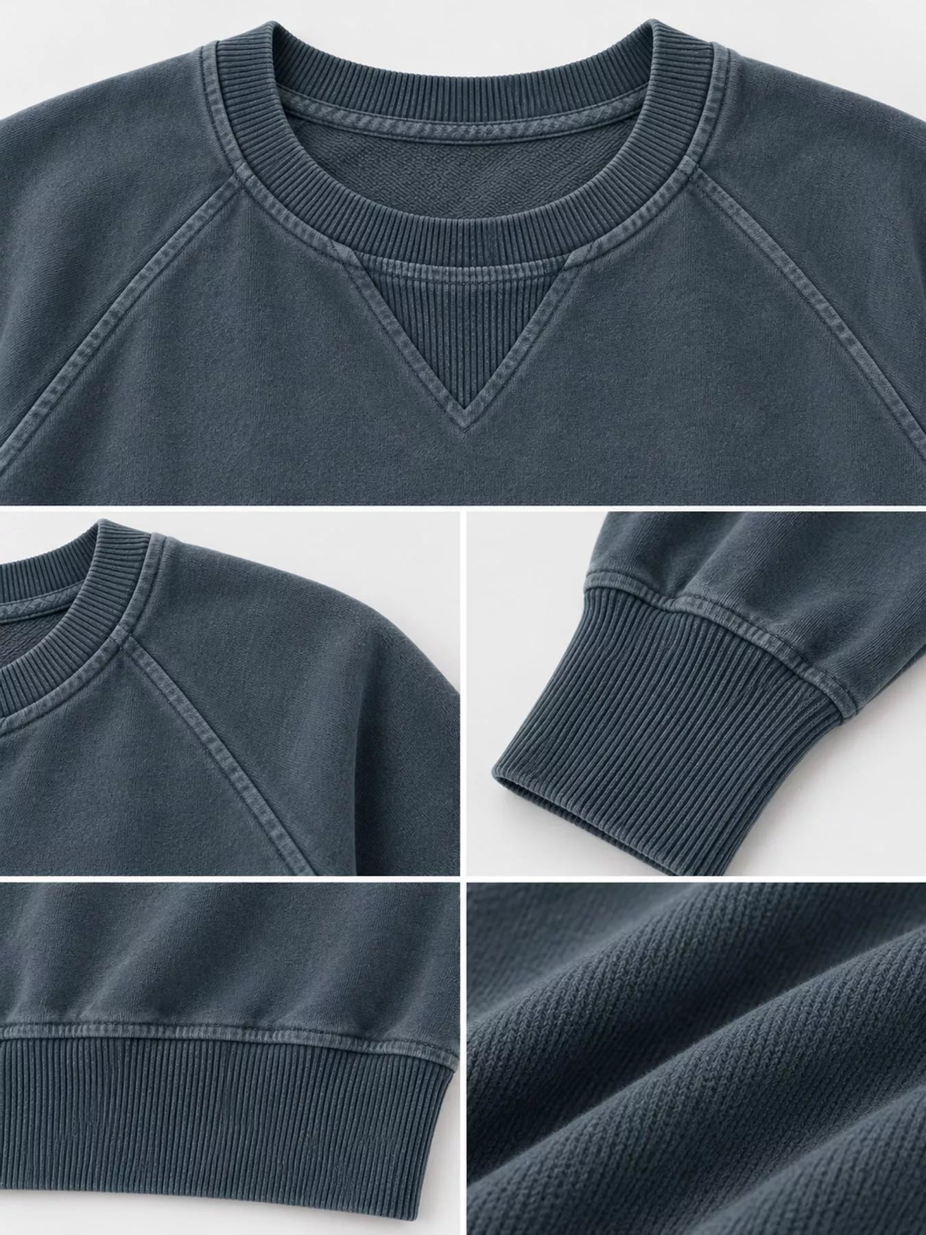 ffc49f6ba43626b6b34ba1b4781a49ff-v3-gen-Max-Origin