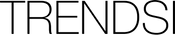TRENDSIHUB